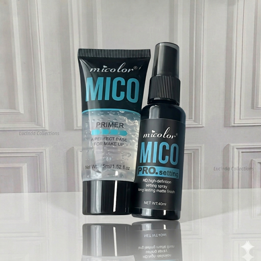 PRIMER SELLADOR MICOLOR FIT AZUL S3218
