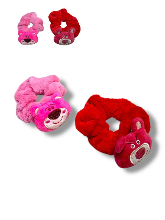 MOÑA OSITO LOTSO BA-1150
