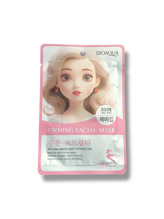 VELO FIRMING MASK BQY48042