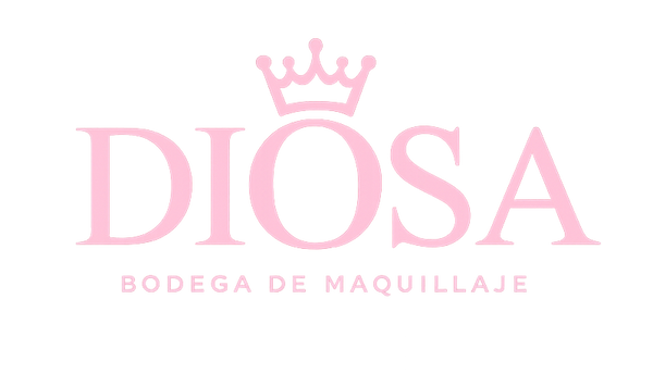 Diosa Bq Bodega Mayorista