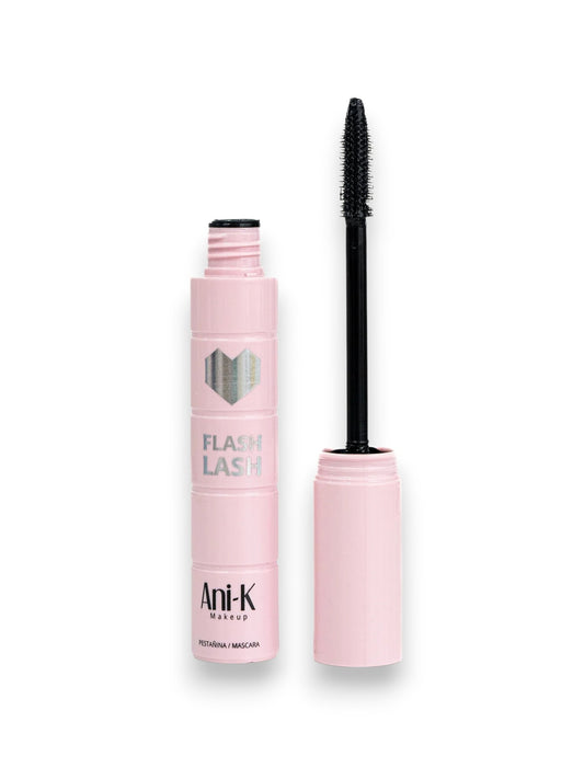 PESTAÑINA ANI-K FLASH LASH