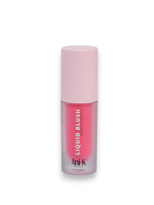 RUBOR LIQUIDO TONO 4 ANI-K