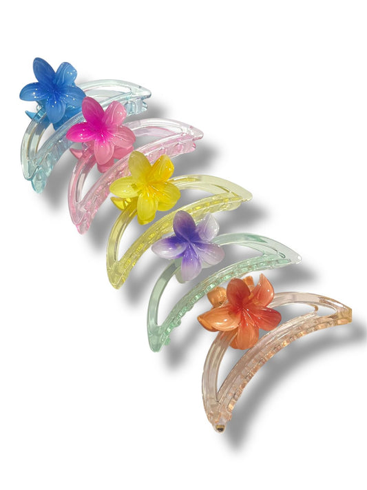 CAIMAN FLORESITA CAI-2662