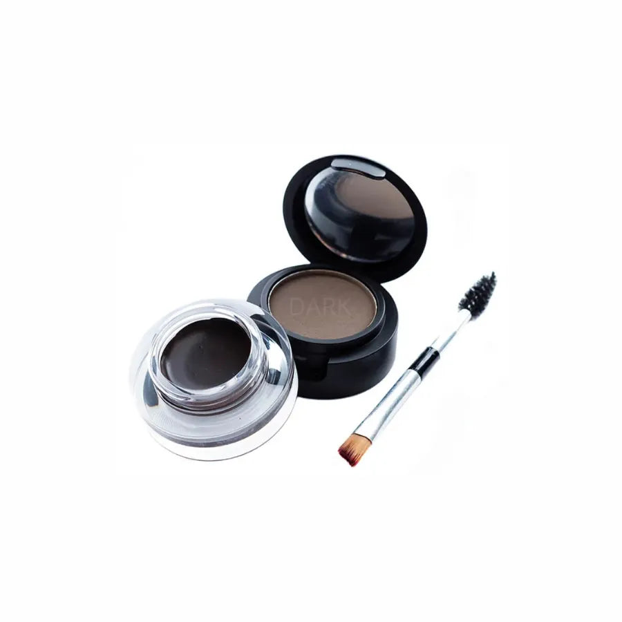KIT DE CEJAS ANI-K CA567 TONO 03 DARK