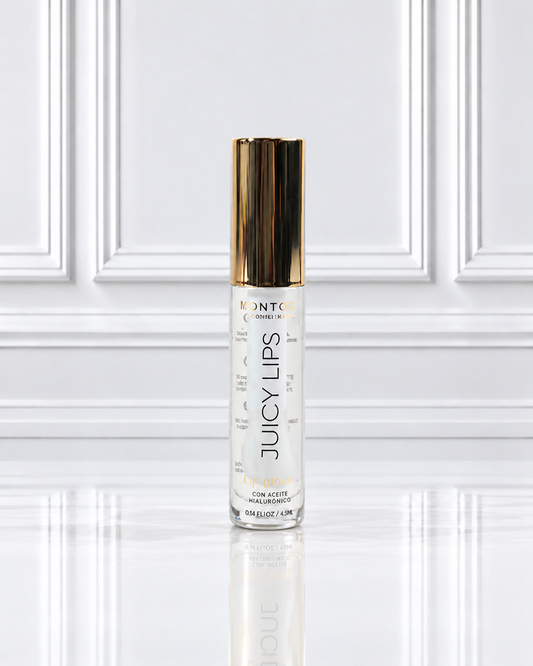 JUICY LIPS MONTOC TONO 200