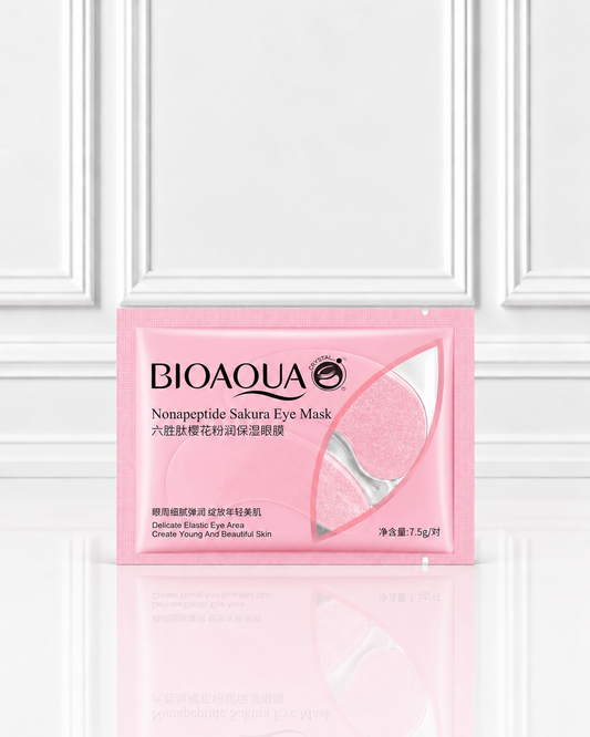 COLAGENO DE OJERAS ROSA BQY3154