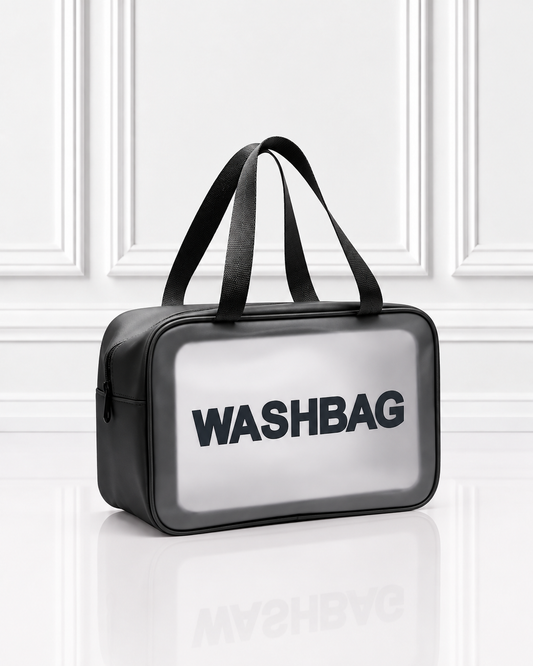 COSMETIQUERA WASHBAG GRANDE