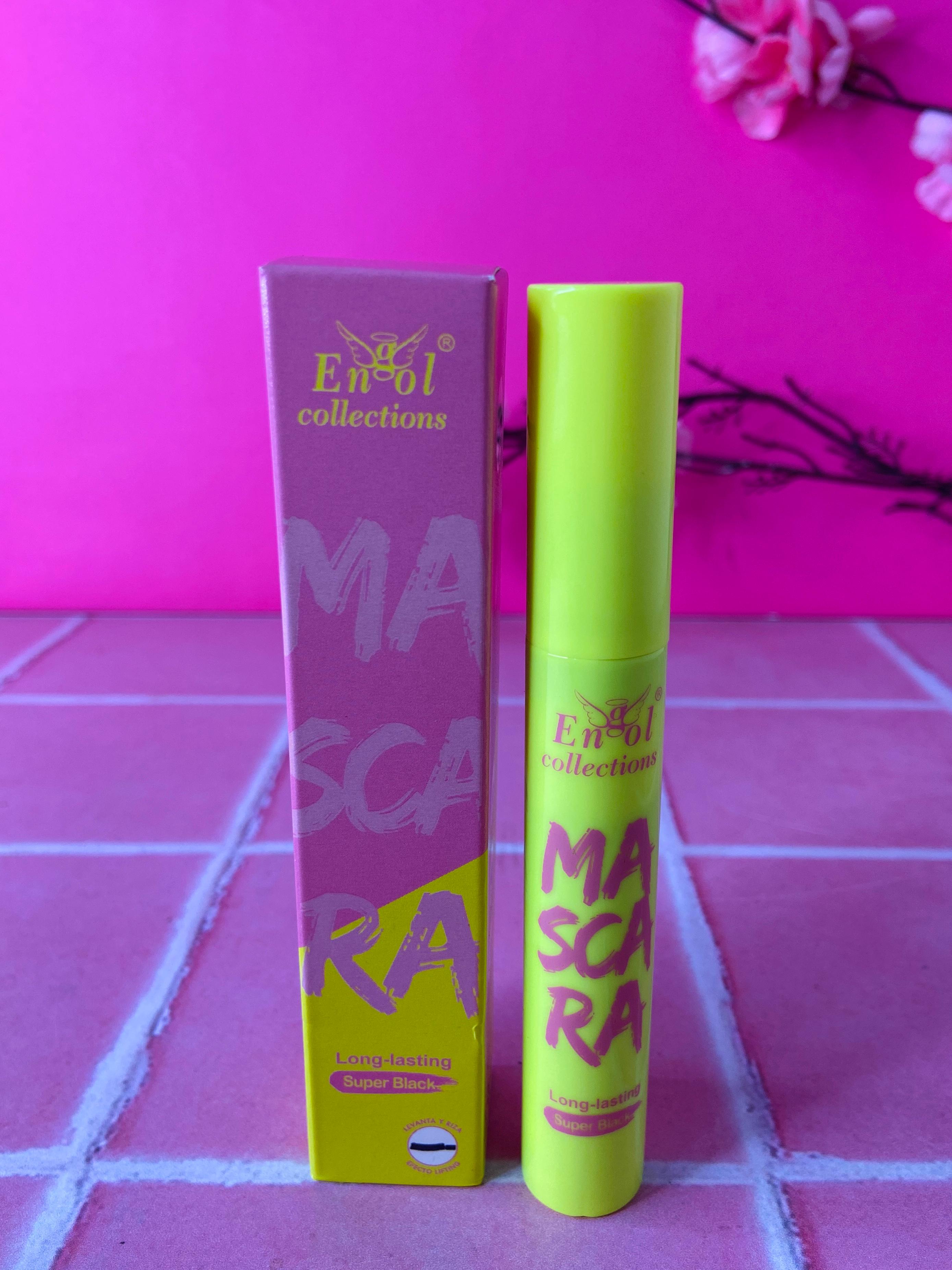 Productos – Page 13 – Diosa Bq Bodega Mayorista