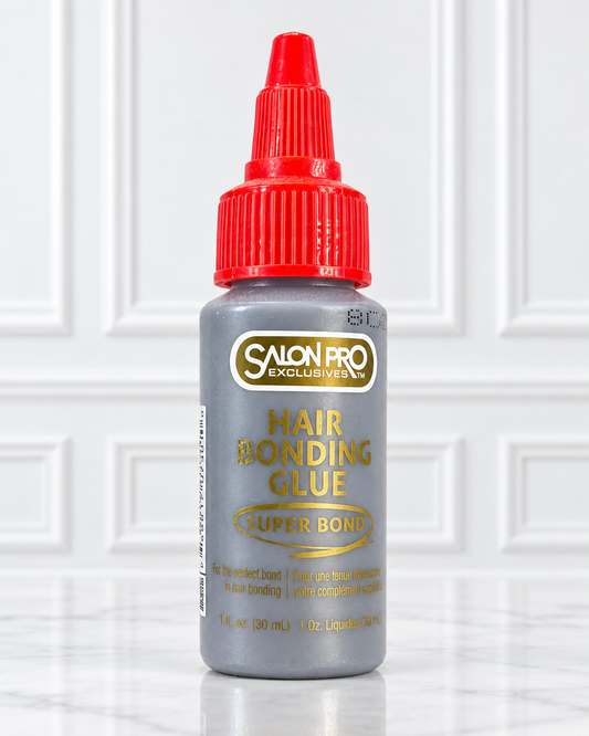 GOMA SALON PRO 30ml