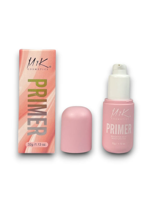 PREBASE MYK6097