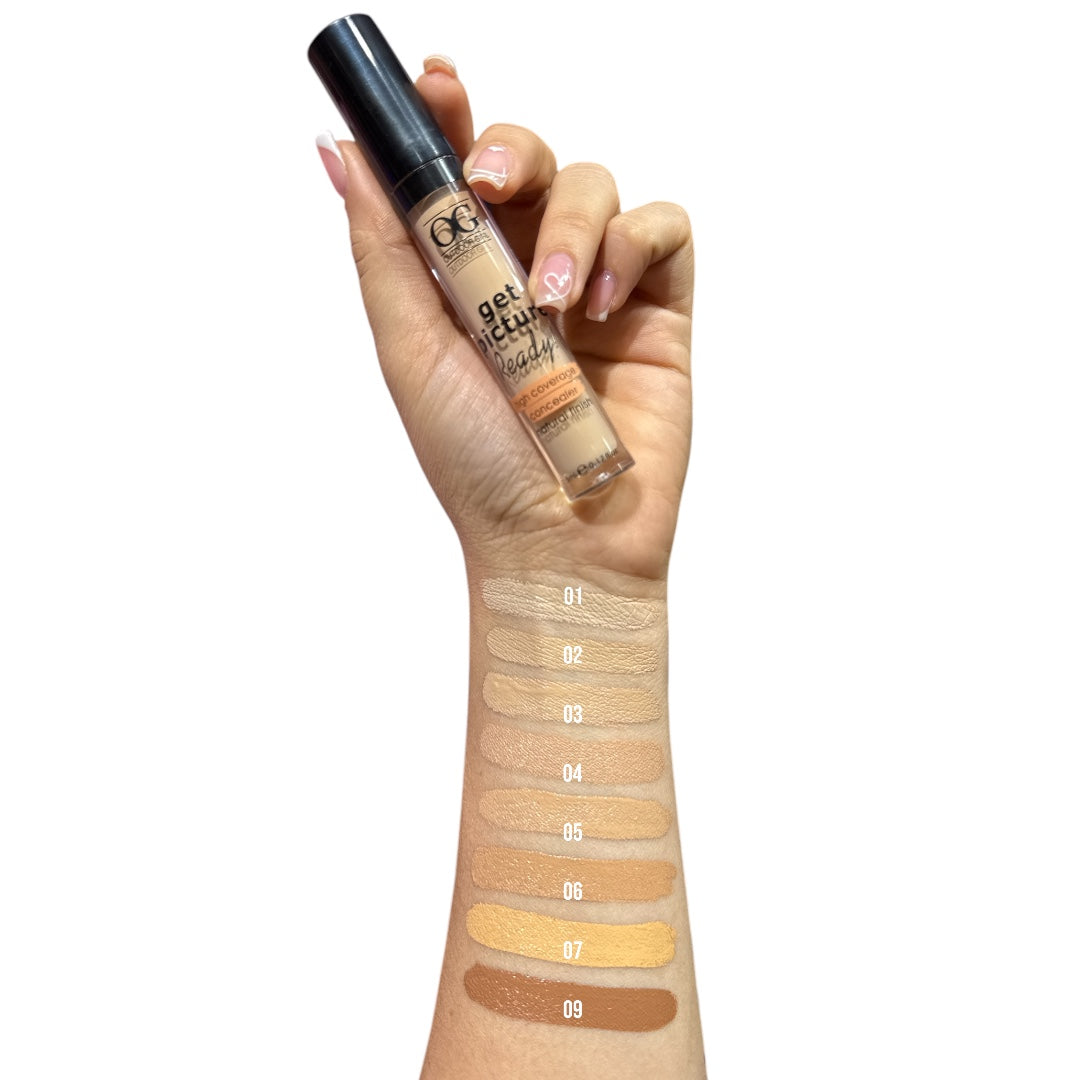 CORRECTOR MAXIMO CUBRIMIENTO OG TONO 3