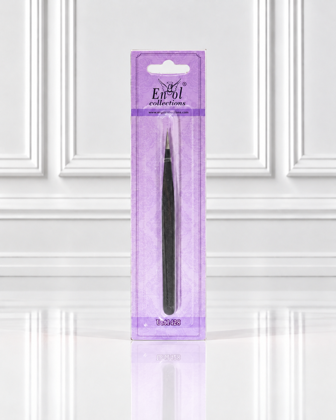 PINZA PRECISA ENGOL (SD-22)