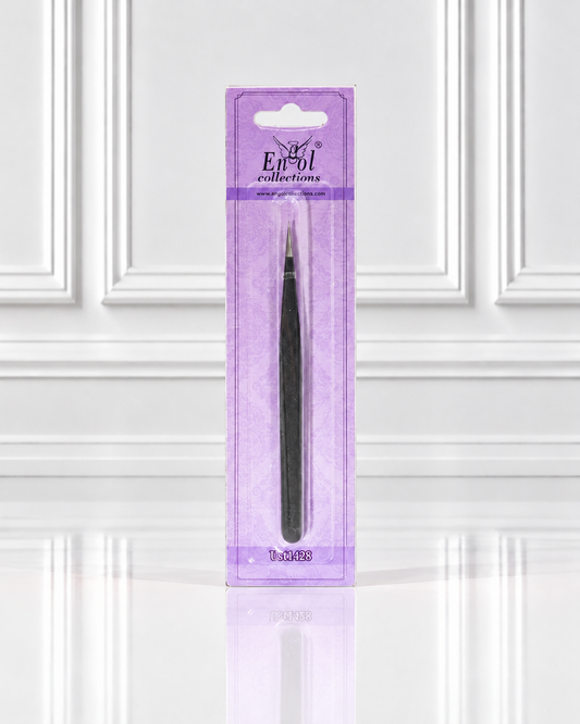 PINZA PRECISA ENGOL (SD-22)