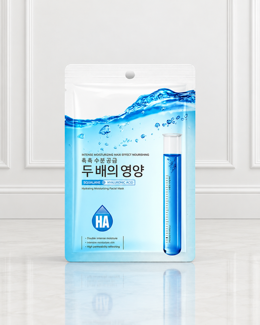 VELO ANTIACNE AH BIOAQUA BQY33703