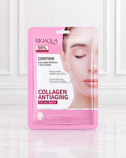 VELO COLLAGEN ANTI AGING BQY80854