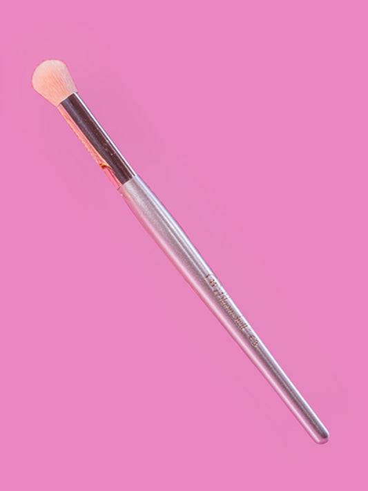 PINCEL DIFUMINADOR C3