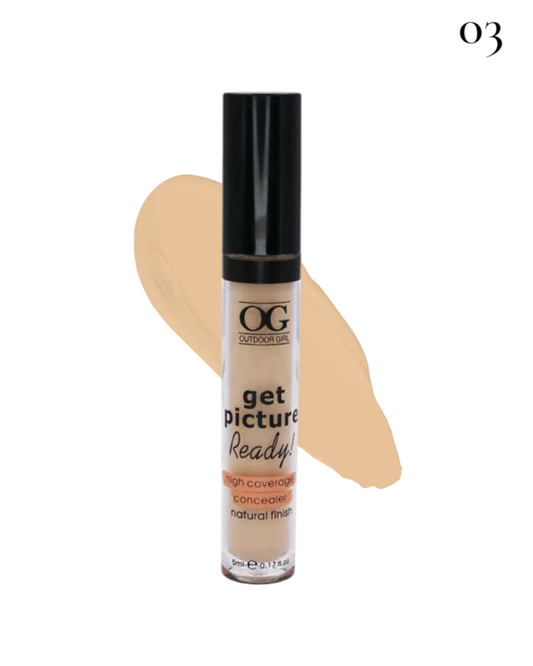 CORRECTOR MAXIMO CUBRIMIENTO OG TONO 3