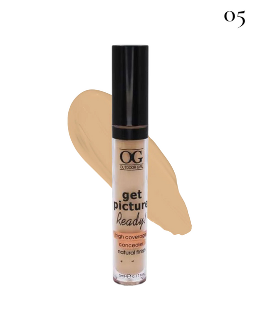 CORRECTOR MAXIMO CUBRIMIENTO OG TONO 5