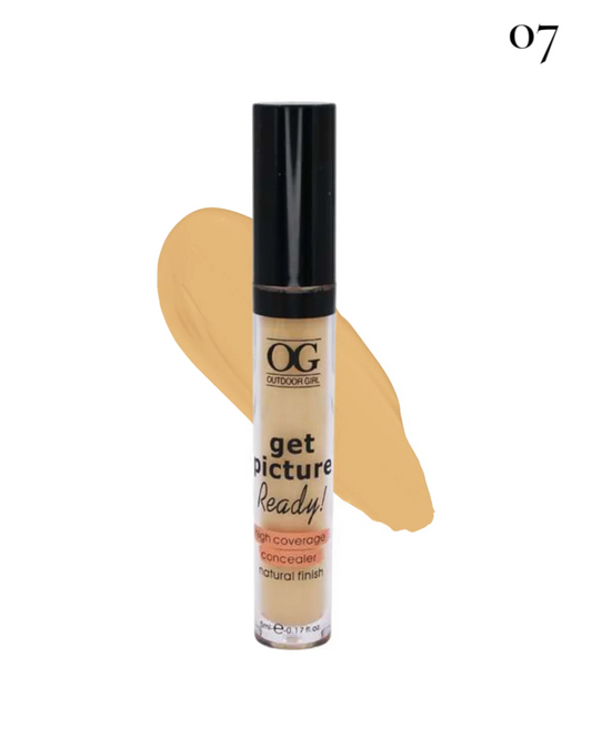 CORRECTOR MAXIMO CUBRIMIENTO OG TONO 7