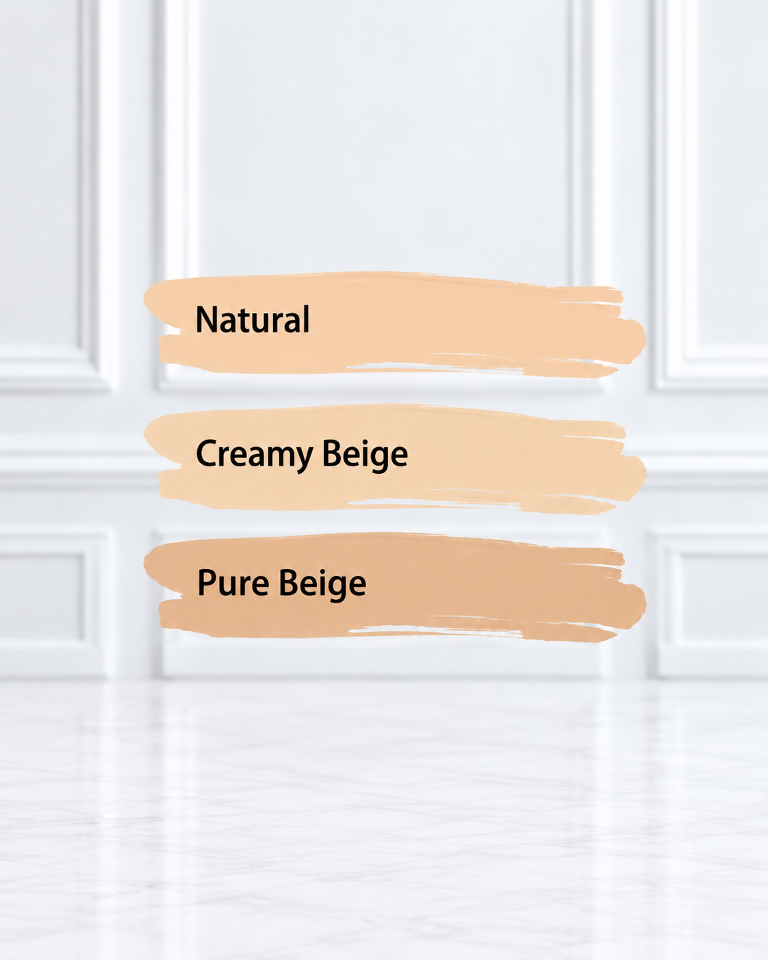 CORRECTOR LIQUIDO CONCEAL PRO L.A GIRL CREAMY BEIGE GC973