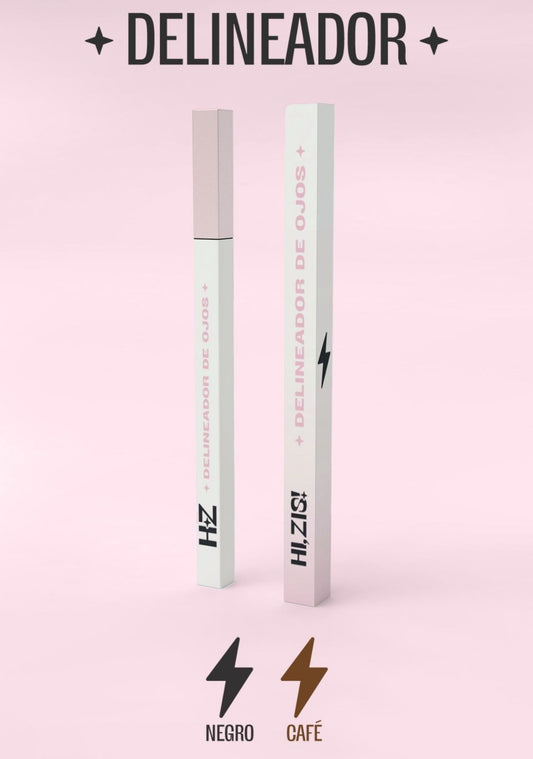 DELINEADOR HI ZIS HZ402