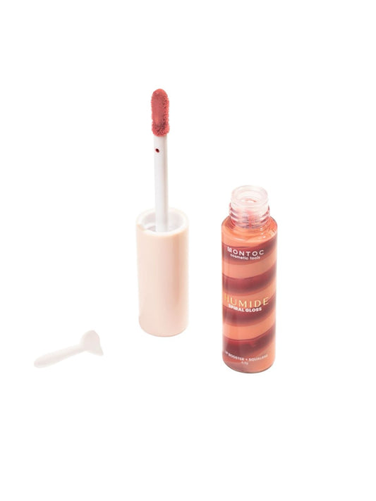SPIRAL GLOSS TACEY MONTOC #20