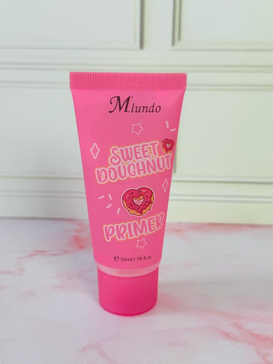 PRIMER SWEET DOUGHNUT MIUNDO GZ8060270