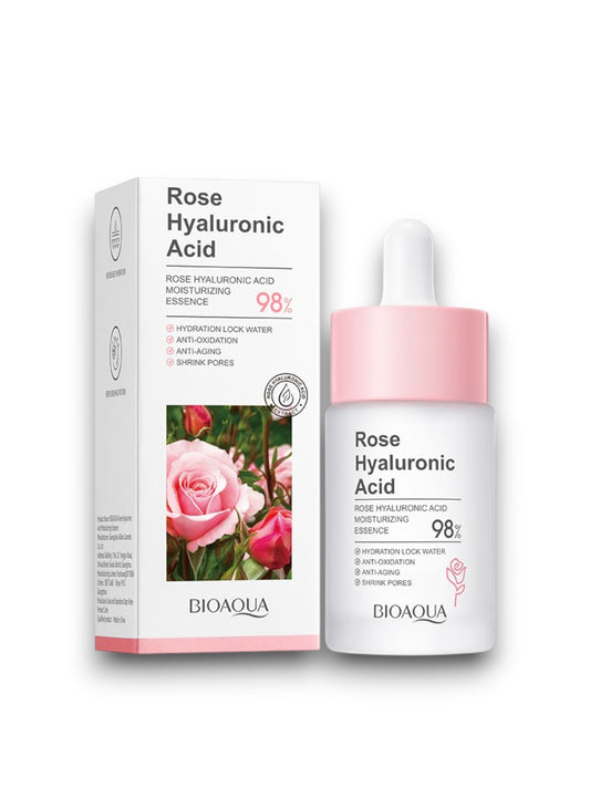 SERUM DE ROSA BQY60582