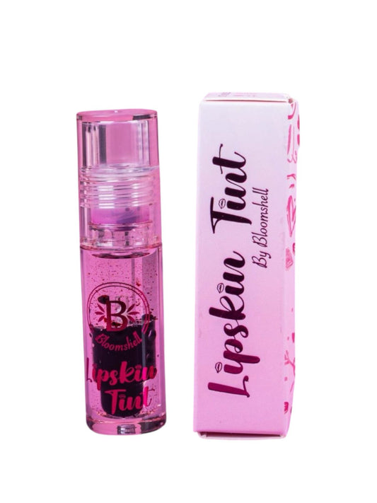 TINTA 2 EN 1 LIPSKIN BL-BTL813