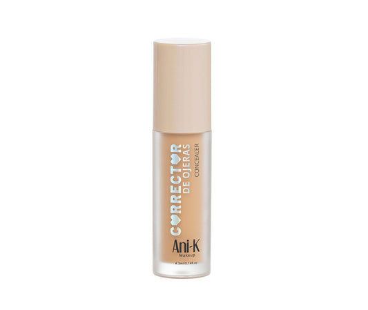 CORRECTOR ANI-K TONO 03