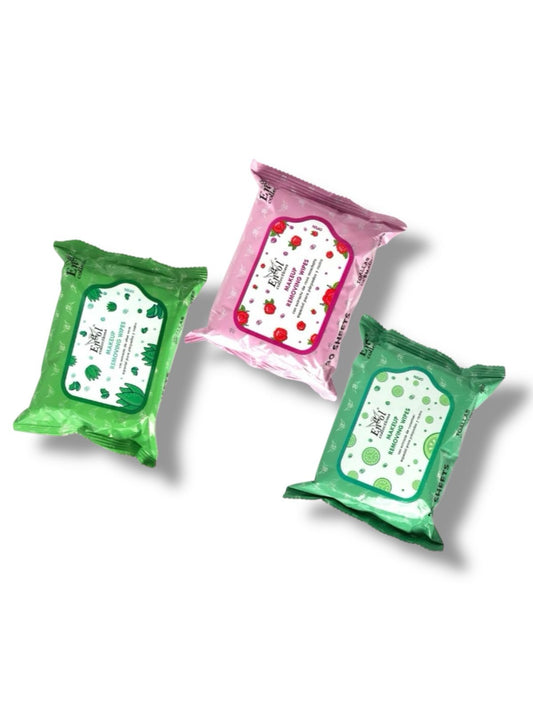 PAÑITOS ENGOL T-30