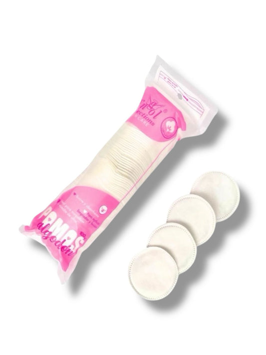 POMO LIMPIADOR FACIAL ENGOL POM-100
