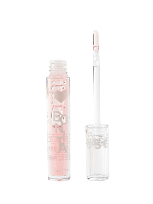 LIP GLOS TONO 1 ANI-K CA1878