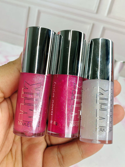 LIP OIL MISS BETTY L3904