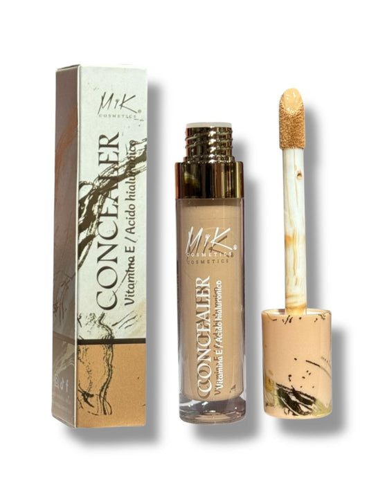 CORRECTOR CARAMEL MYK-6179