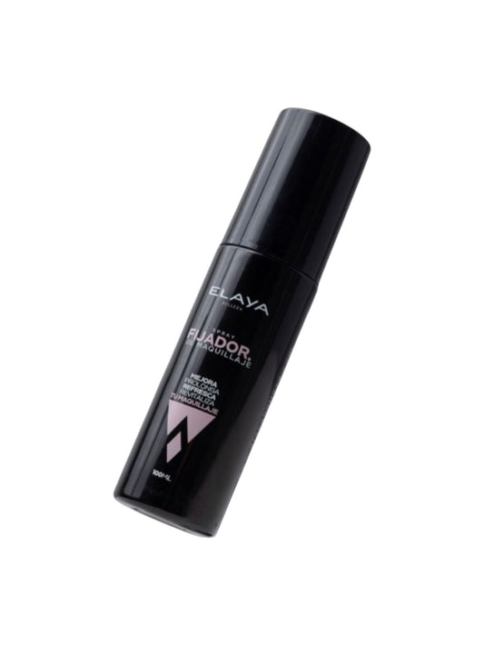 FIJADOR DE MAQUILLAJE ELAYA