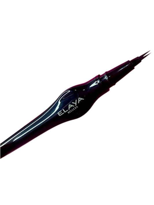 DELINEADOR K ELAYA E054