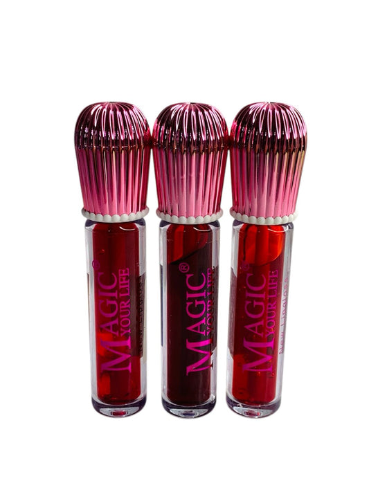 TINTA MAGIC YOUR LIFE LC175A
