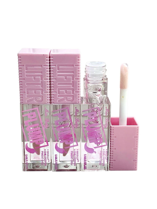 BRILLO VOLUMINIZADOR MISS BETTY L3774