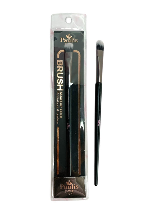 BROCHA LENGUA DE GATO PAULIS PM-51