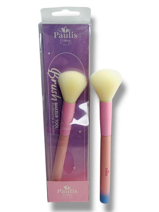 BROCHA DE RUBOR PAULIS PM-40