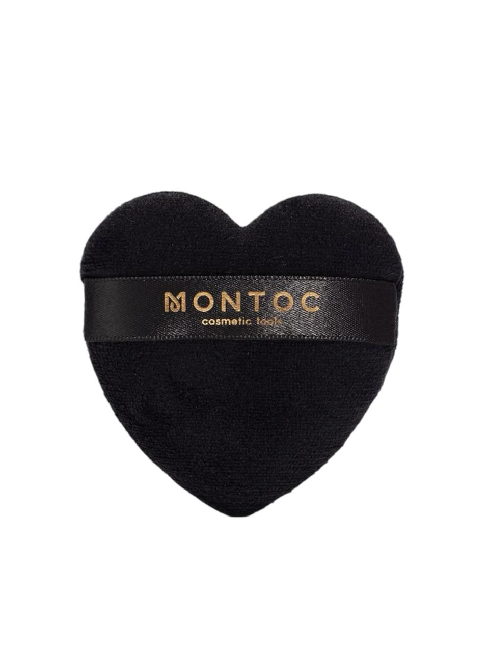 BORLA CORAZON MONTOC LP622