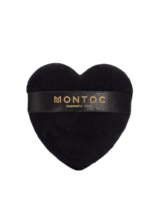 BORLA CORAZON MONTOC LP622