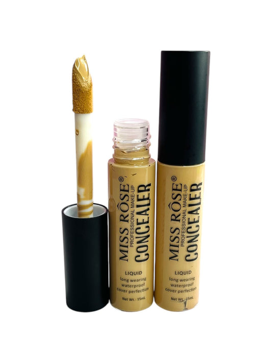 CORRECTOR MISS ROSE 7601