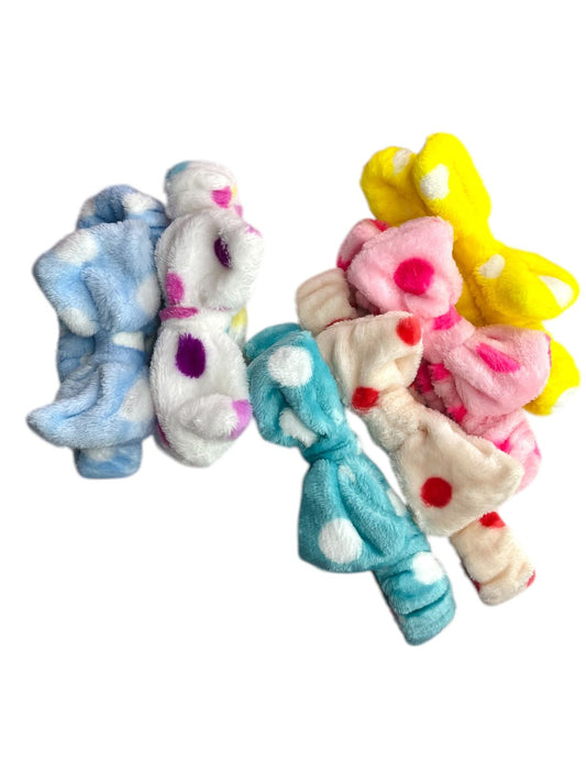 BALACA ESTAMPADA M927-678