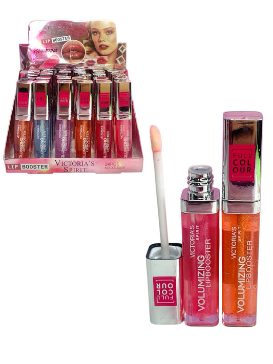 VOLUMINIZADOR LIPBOOSTER VICTORIA ZZ-6029
