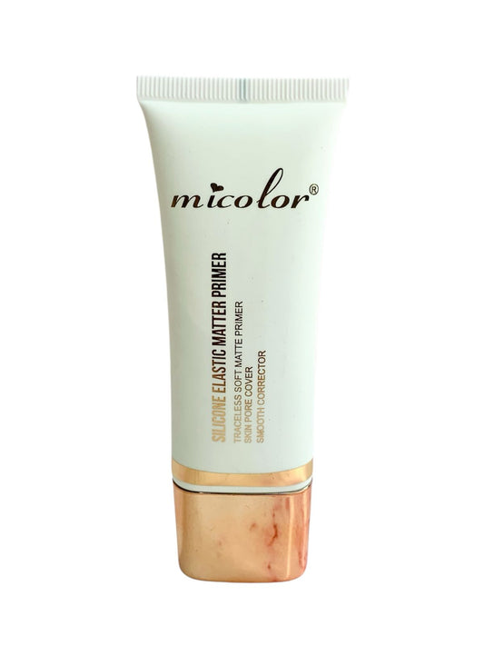 PRIMER MATE MICOLOR P8032