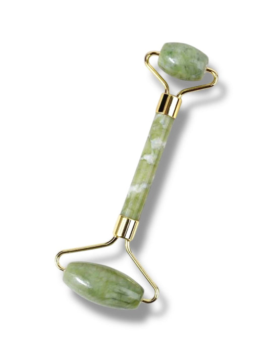 RODILLO JADE KISS LOVELY BX-403
