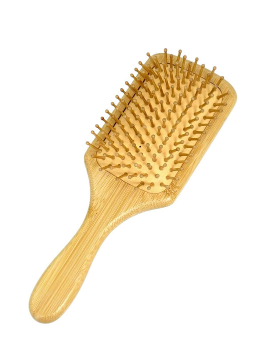 CEPILLO BAMBU GRANDE PL-0564
