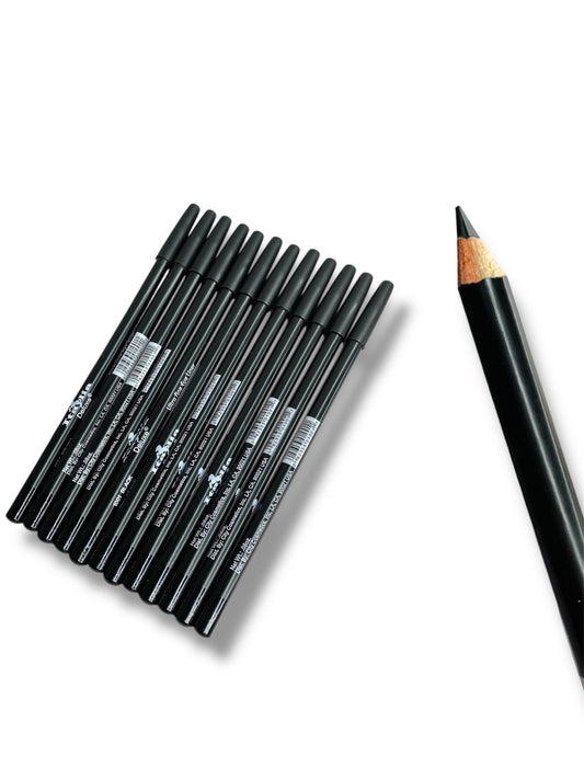 LAPIZ DELINEADOR BLACK ITALIA M927-935